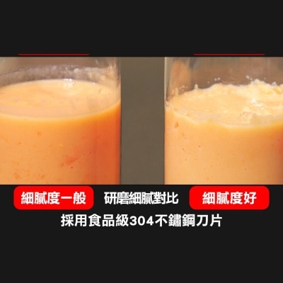FTRHK-13017055-TOP-thumbnail.jpg