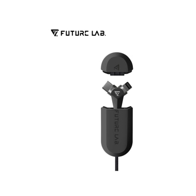 Future Lab SPEEDEX Magnetic Cable