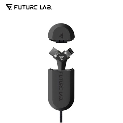 FTRHK-13017223-FRONT-thumbnail.jpg