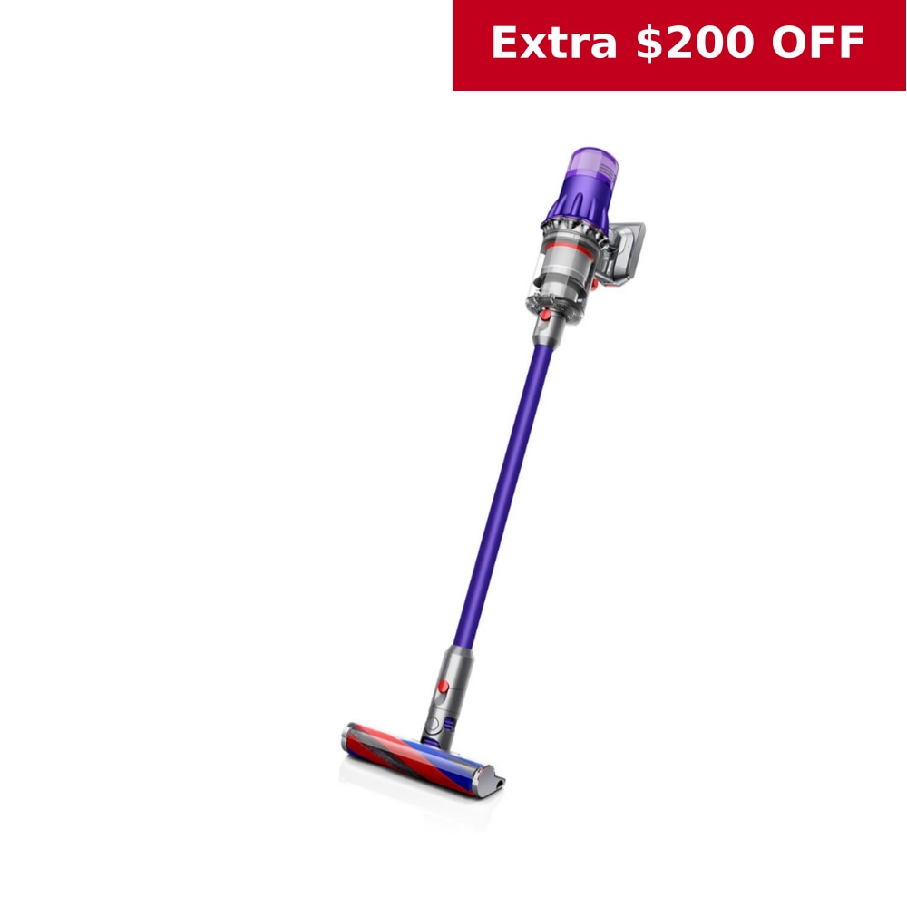 FTRHK-13017362-FRONT-J6y81YpQ-zoom.png