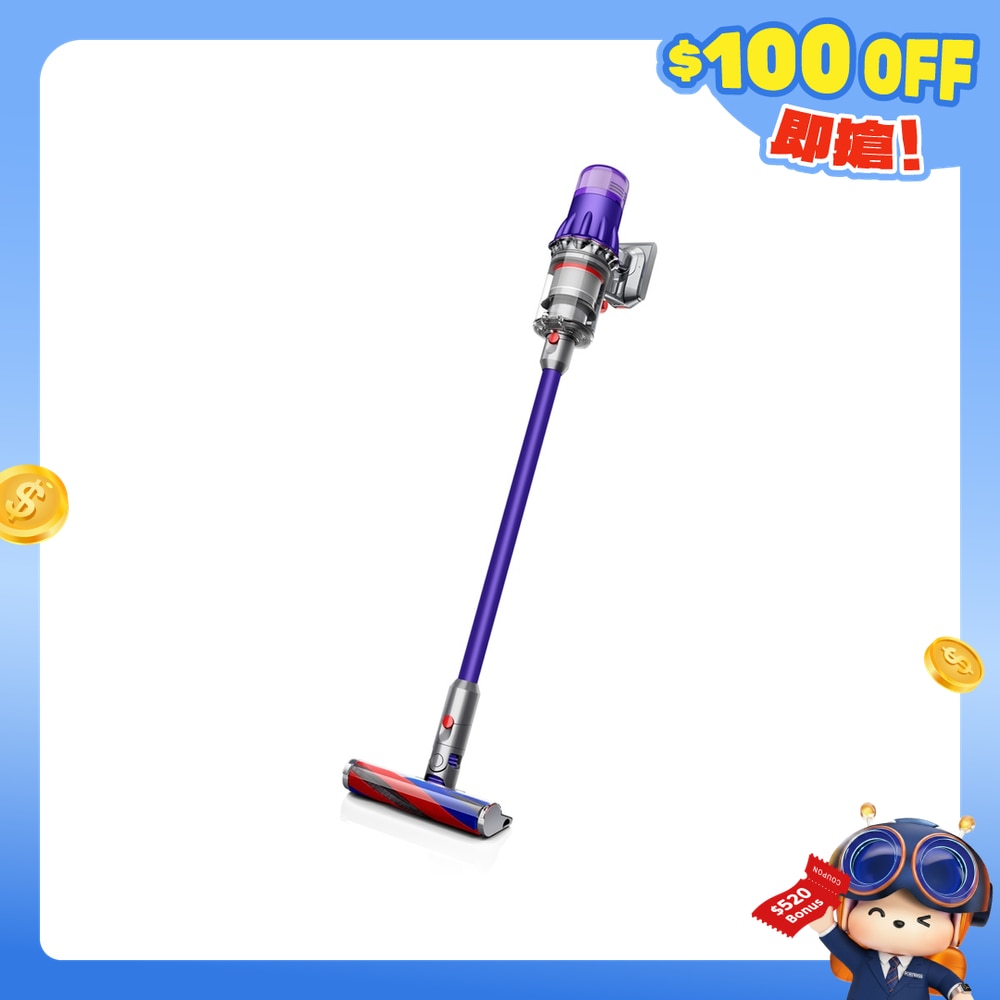 FTRHK-13017362-FRONT-XVT7xADW-zoom