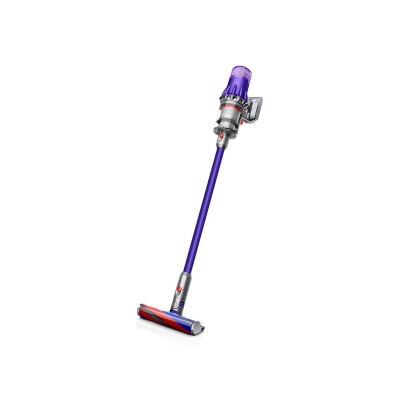DYSON 戴森 Digital Slim Origin 輕量無線吸塵機
