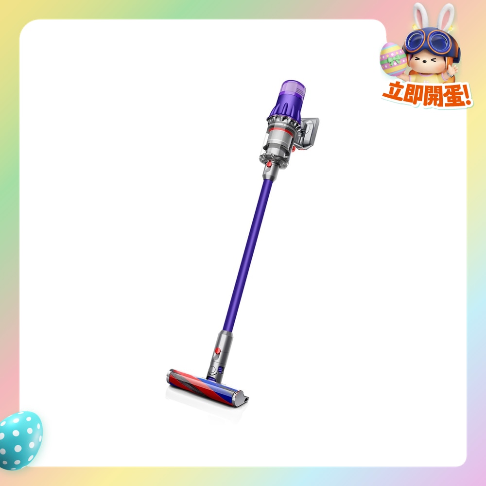 FTRHK-13017362-FRONT-qBzvQdp8-zoom