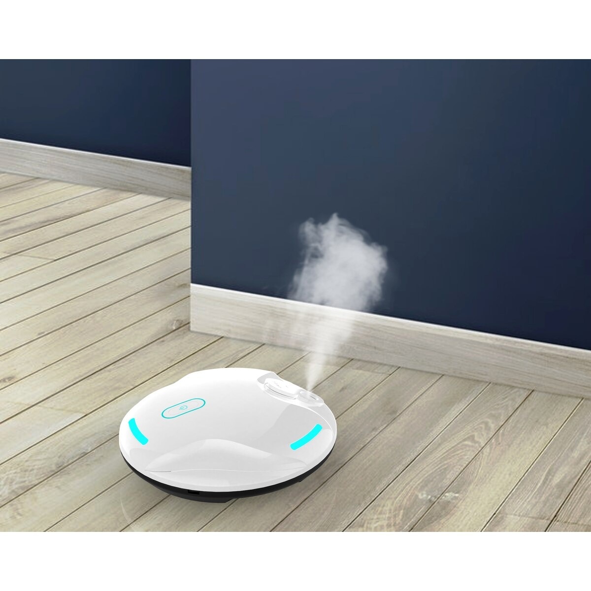 FTRHK-13017400-FEAT2-zoom