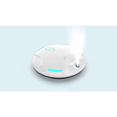 PATAHTECH 32-101-00 智慧移动消毒喷雾器