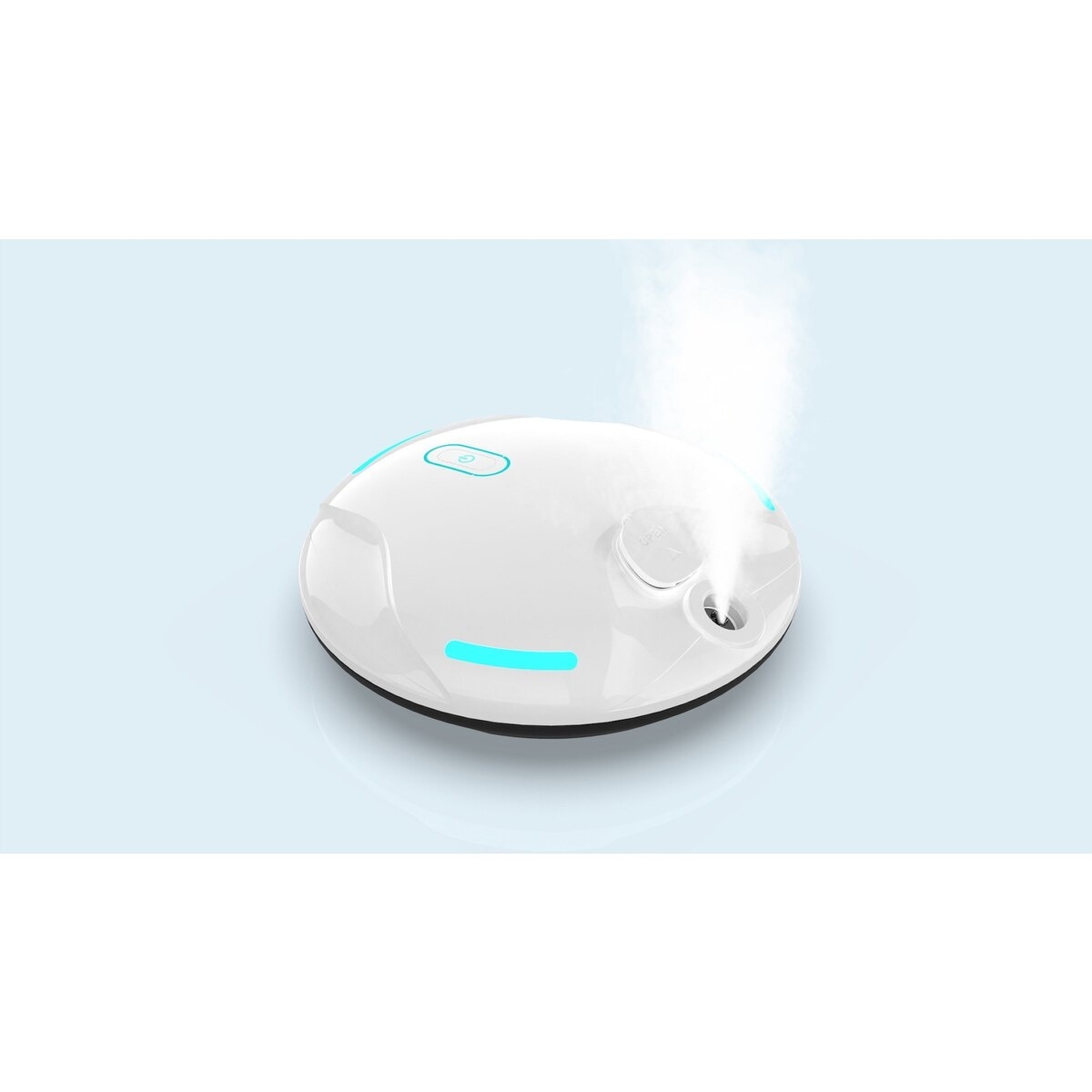 FTRHK-13017400-FRONT-zoom