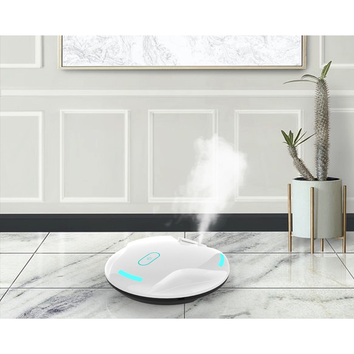 FTRHK-13017400-SIDE-zoom