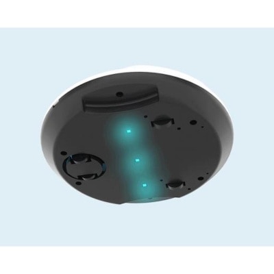 FTRHK-13017400-TOP-thumbnail