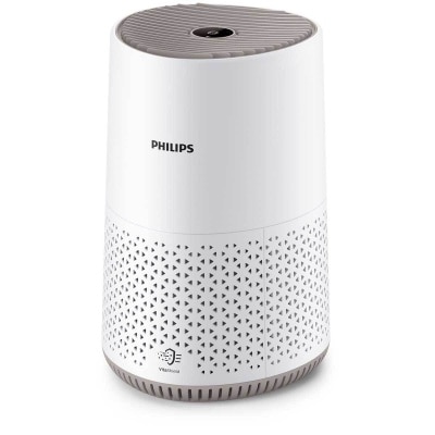PHILIPS 飞利浦 AC0650/20 智能空气清新机600i系列