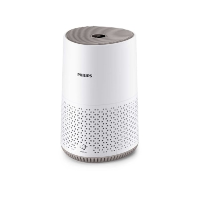 PHILIPS AC0650/20 Air Purifier 600i Series