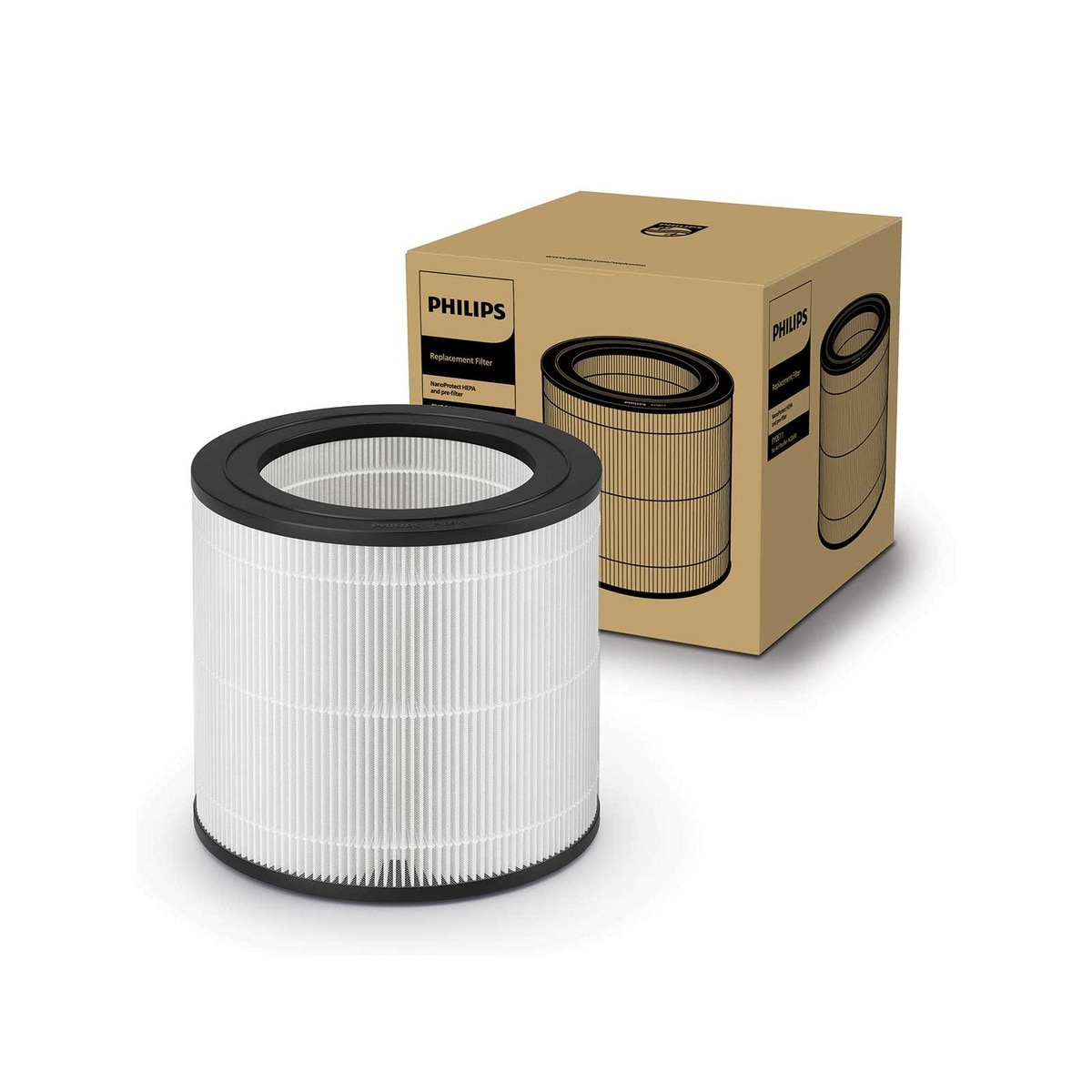 FTRHK-13017434-FRONT-zoom