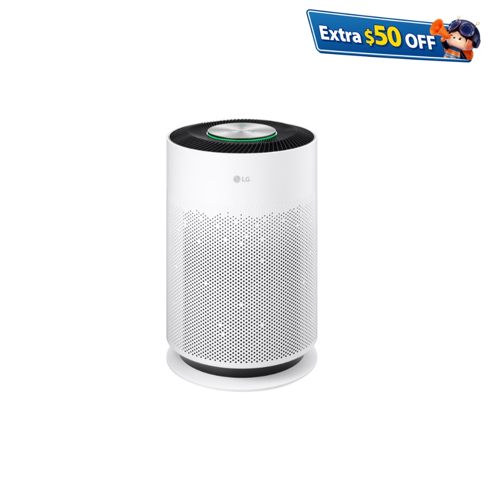 FTRHK-13017602-FRONT-RhFMEXC3-zoom