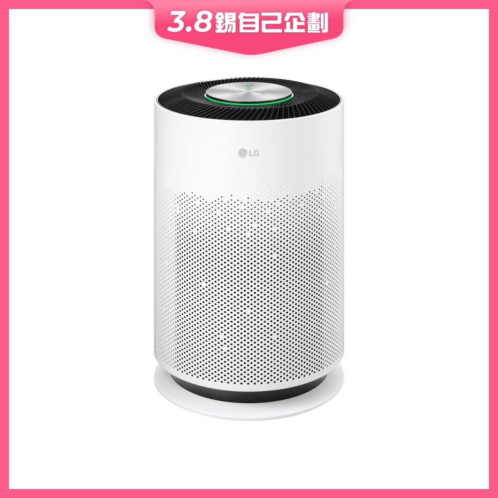 FTRHK-13017602-FRONT-XpJNVUHt-zoom