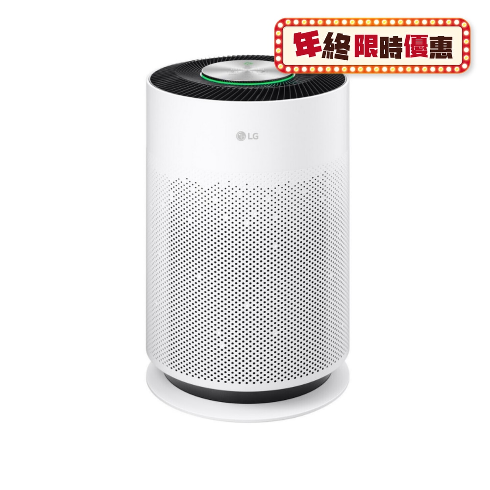 FTRHK-13017602-FRONT-bZdAbd3f-zoom