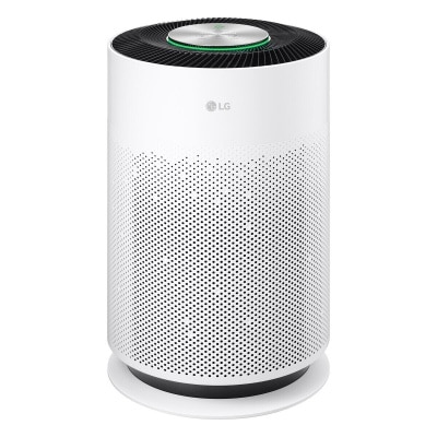 LG 樂金 AS60GHWG0 PuriCare 360​​° Hit 空氣清新機