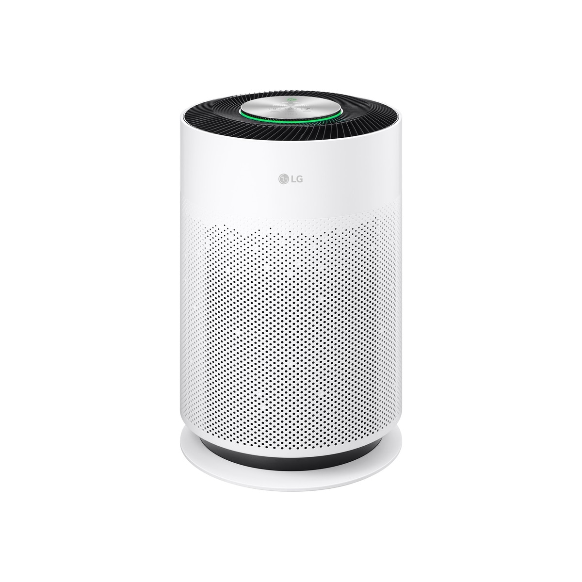 FTRHK-13017602-FRONT-rWoX06Kh-zoom