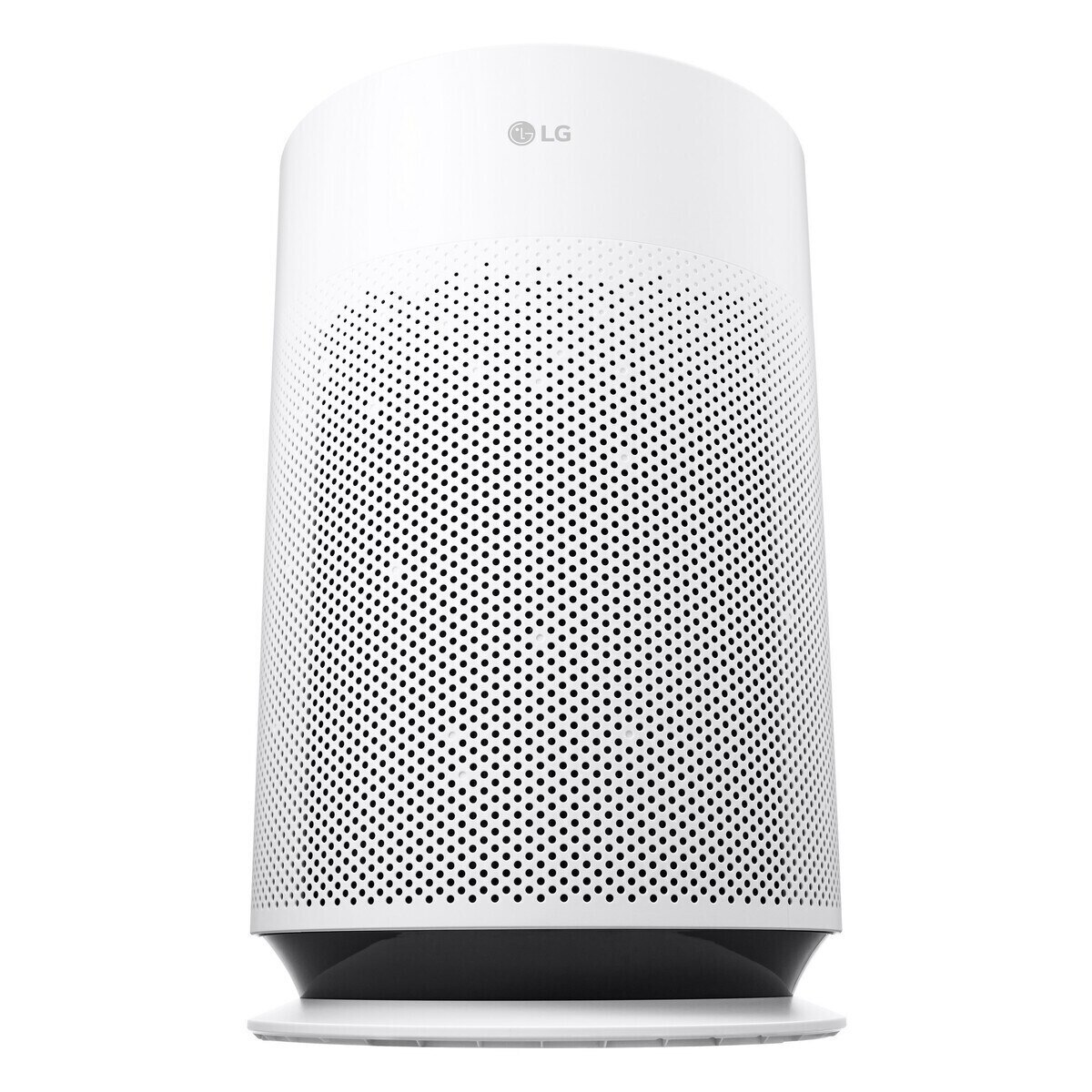 LG AS60GHWG0 PuriCare 360° Hit Air Purifier | Fortress