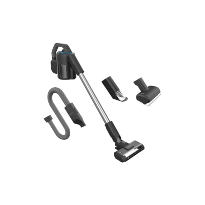 Future Lab DirtyKiller 塵洗機 SE