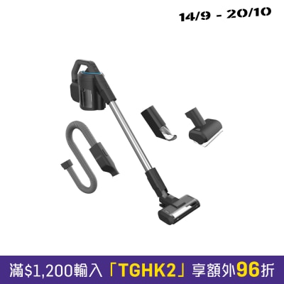 Future Lab DirtyKiller 尘洗机 SE image