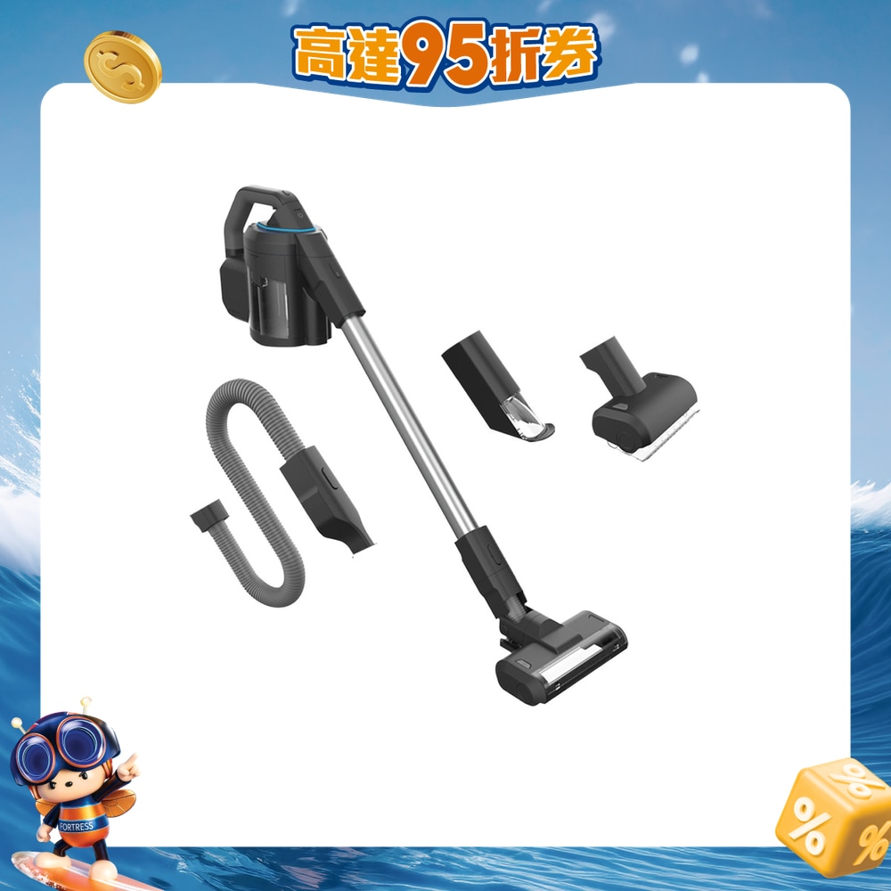 FTRHK-13017725-FRONT-LIEeraCg-zoom