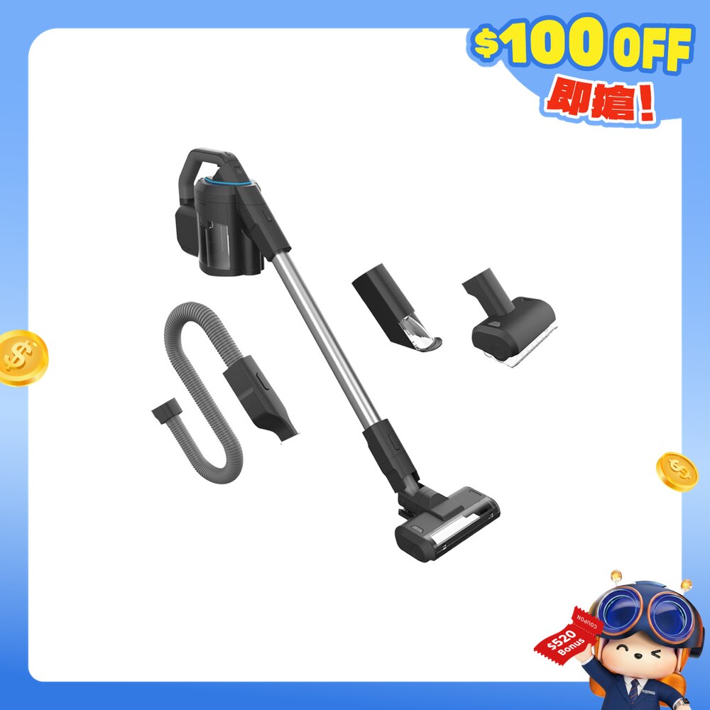 FTRHK-13017725-FRONT-QhLfTLaq-zoom