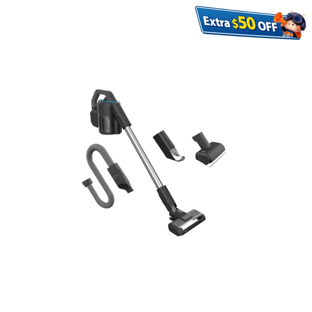 FTRHK-13017725-FRONT-ebVjK4vi-zoom