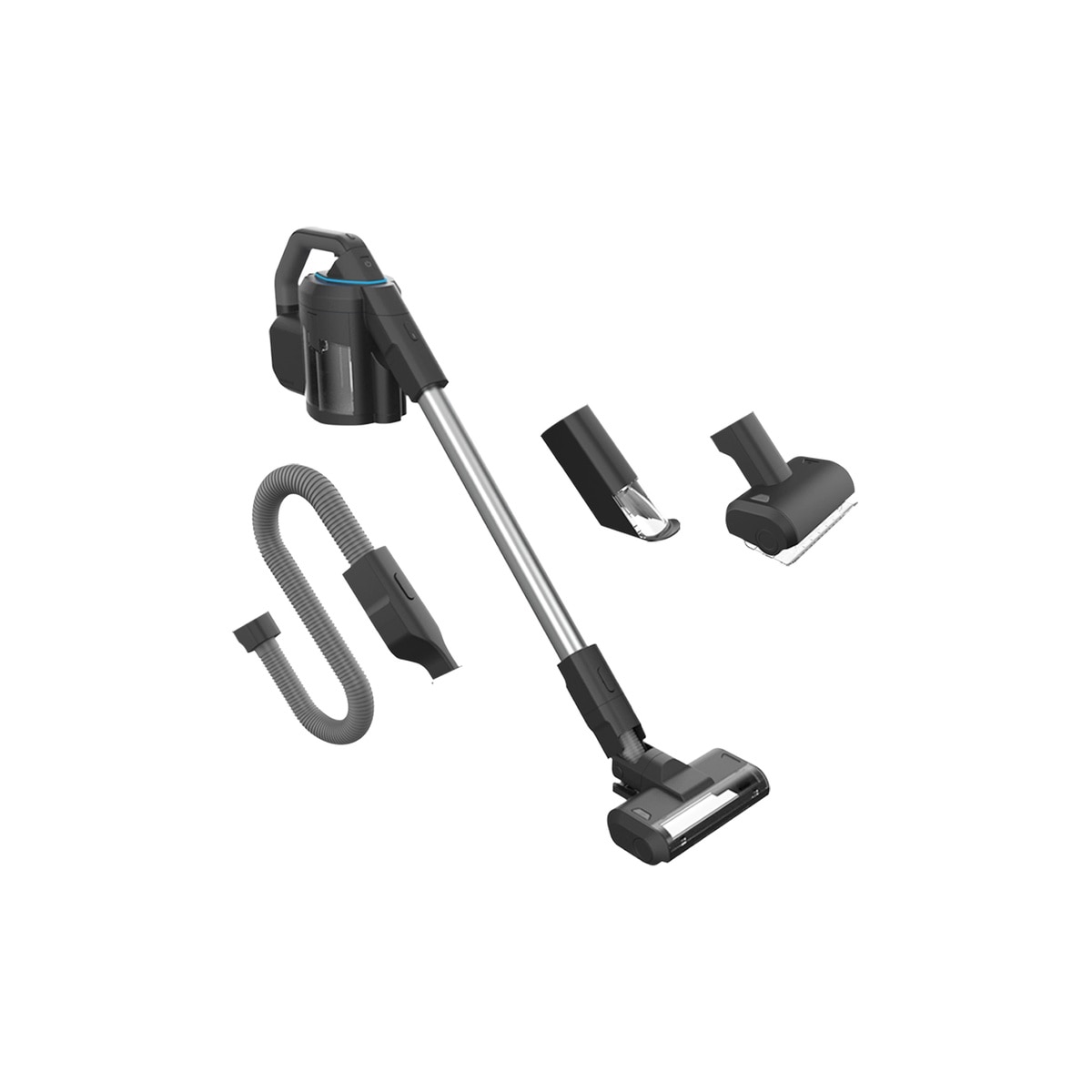 FTRHK-13017725-FRONT-zoom