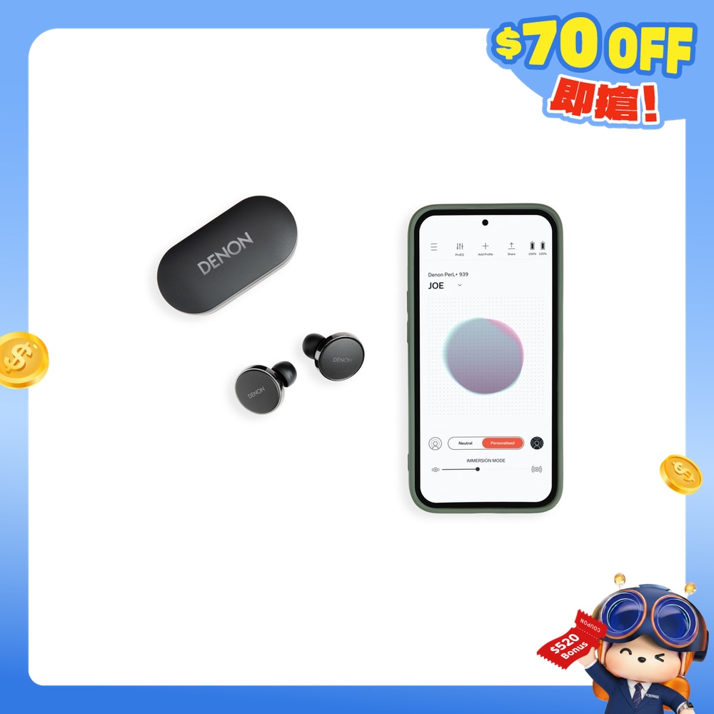 FTRHK-13018138-FRONT-9hiElBl7-zoom