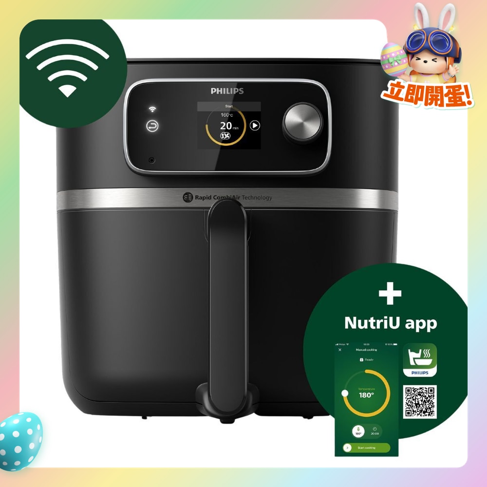 FTRHK-13019595-FRONT-RASB1kvF-zoom