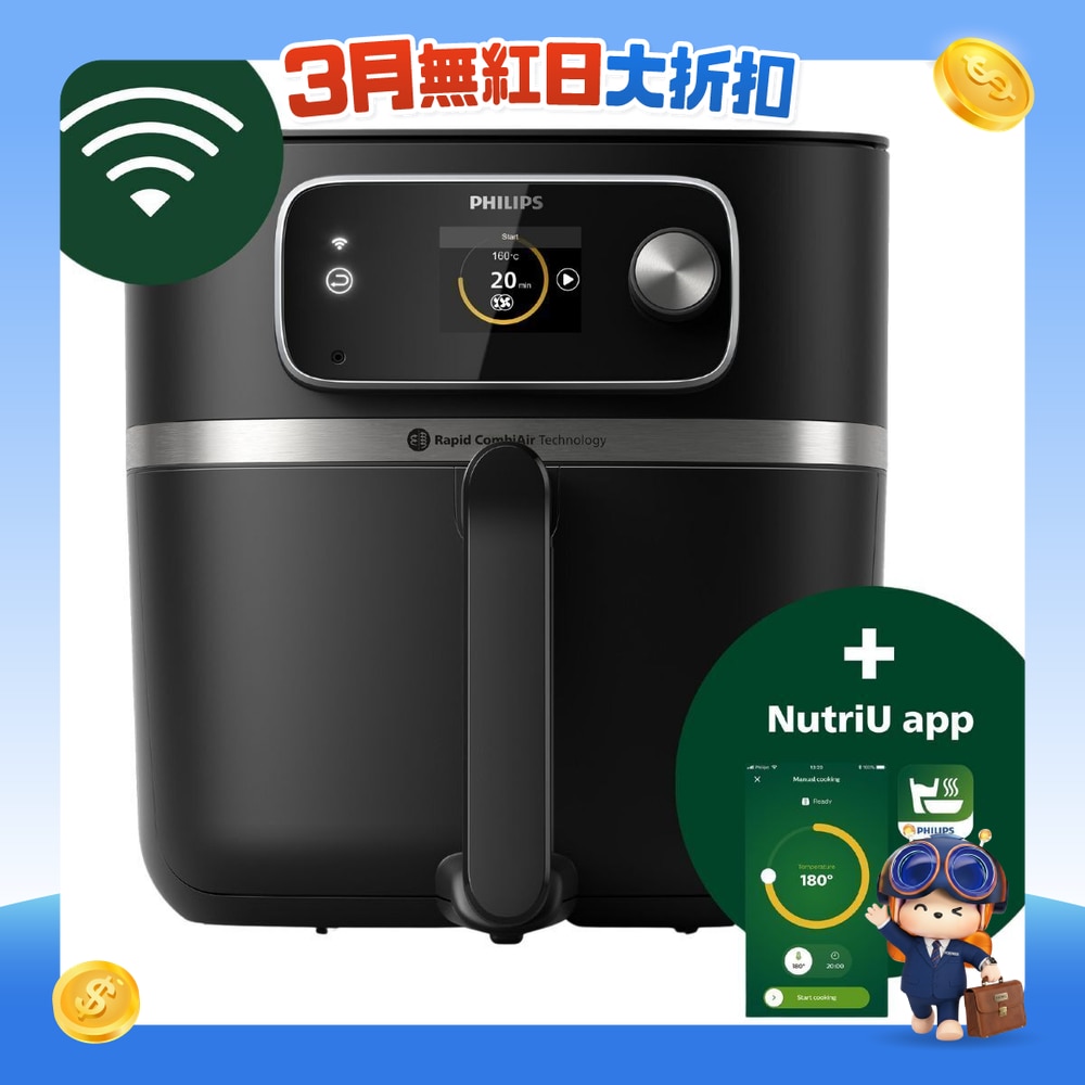 FTRHK-13019595-FRONT-f6bc74rt-zoom