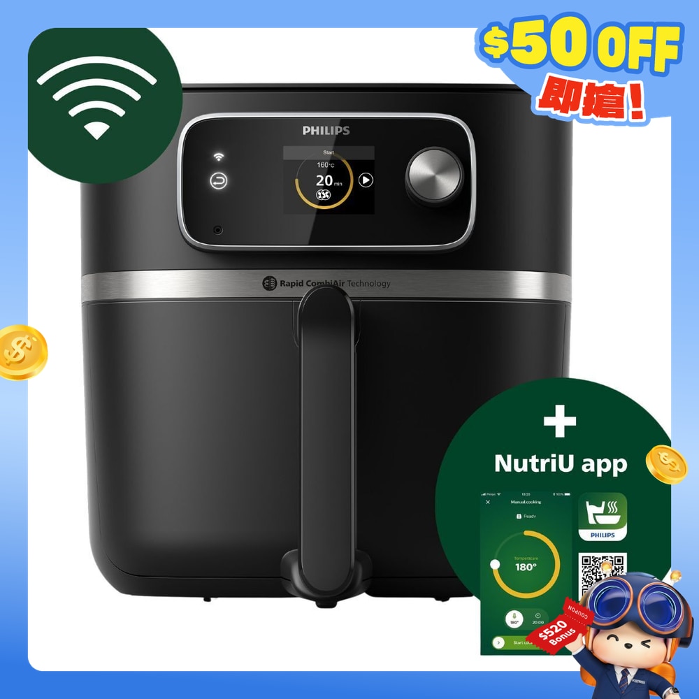 FTRHK-13019595-FRONT-oMK69nv7-zoom