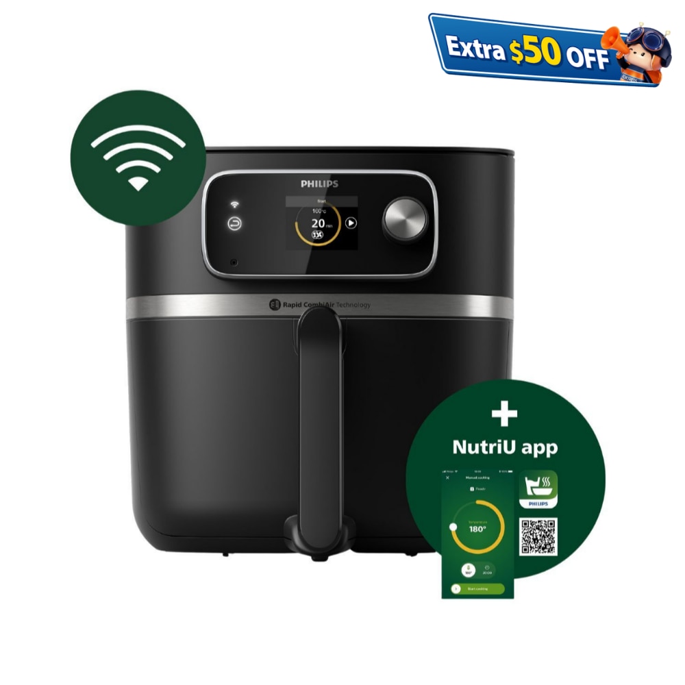 FTRHK-13019595-FRONT-qoCuOLem-zoom