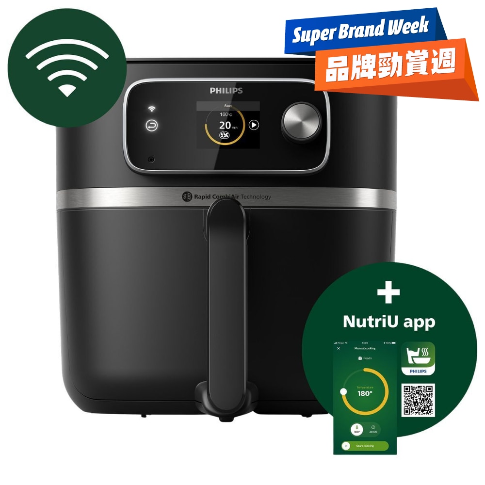 FTRHK-13019595-FRONT-x6ubU04X-zoom