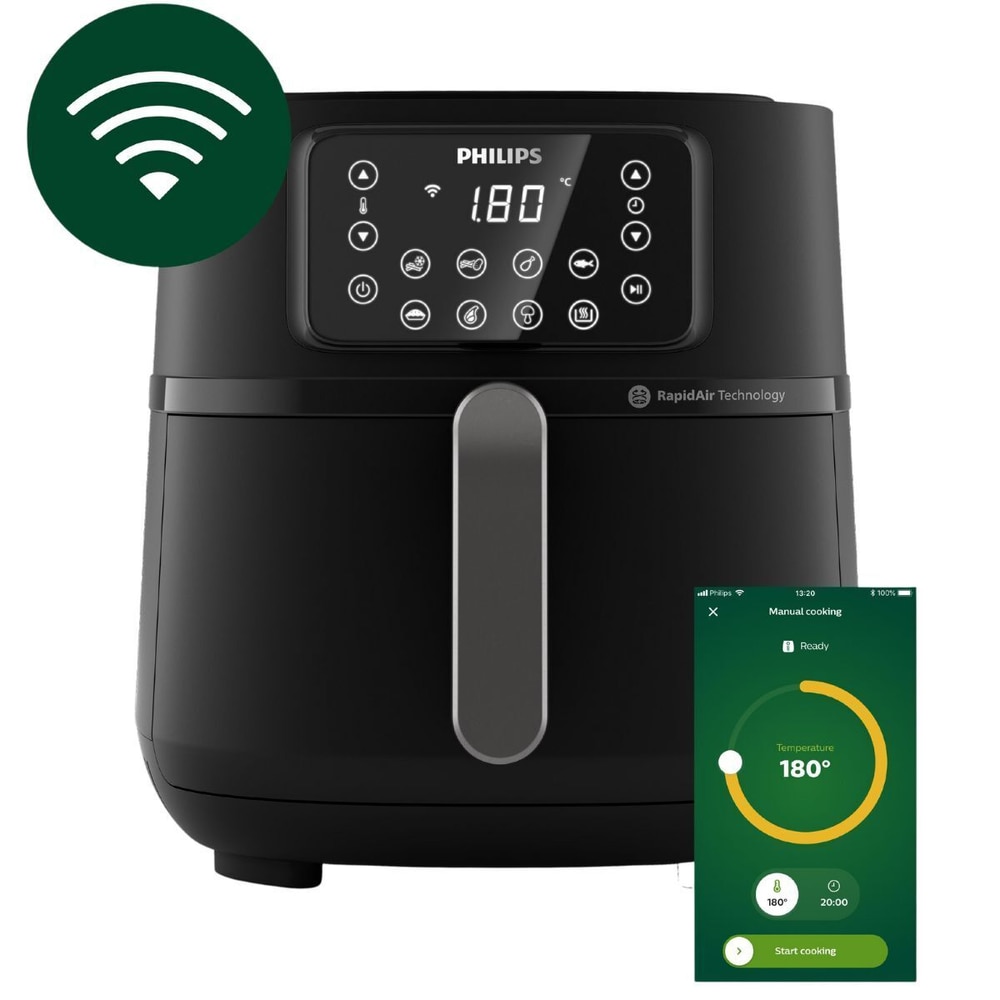 FTRHK-13019624-FRONT-ABJ2gHtu-zoom.png