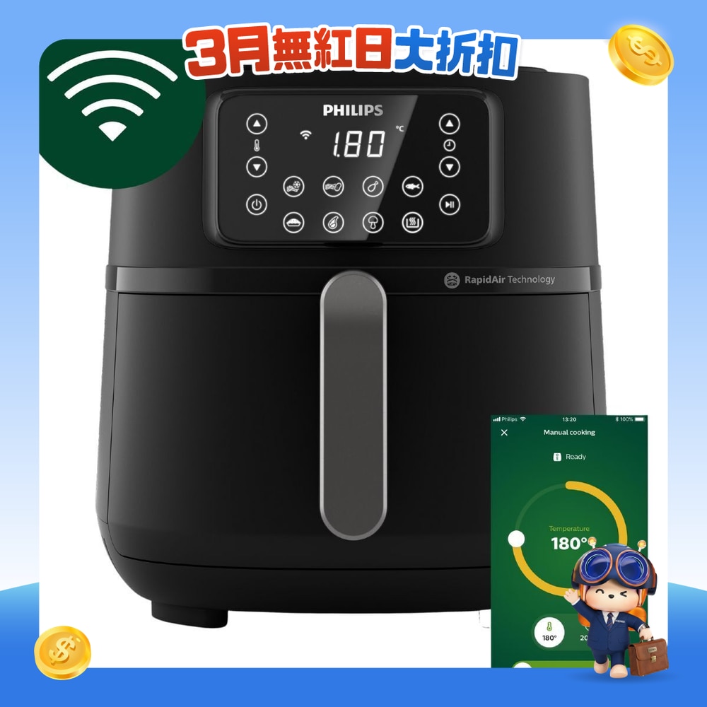 FTRHK-13019624-FRONT-HBCNTg5n-zoom