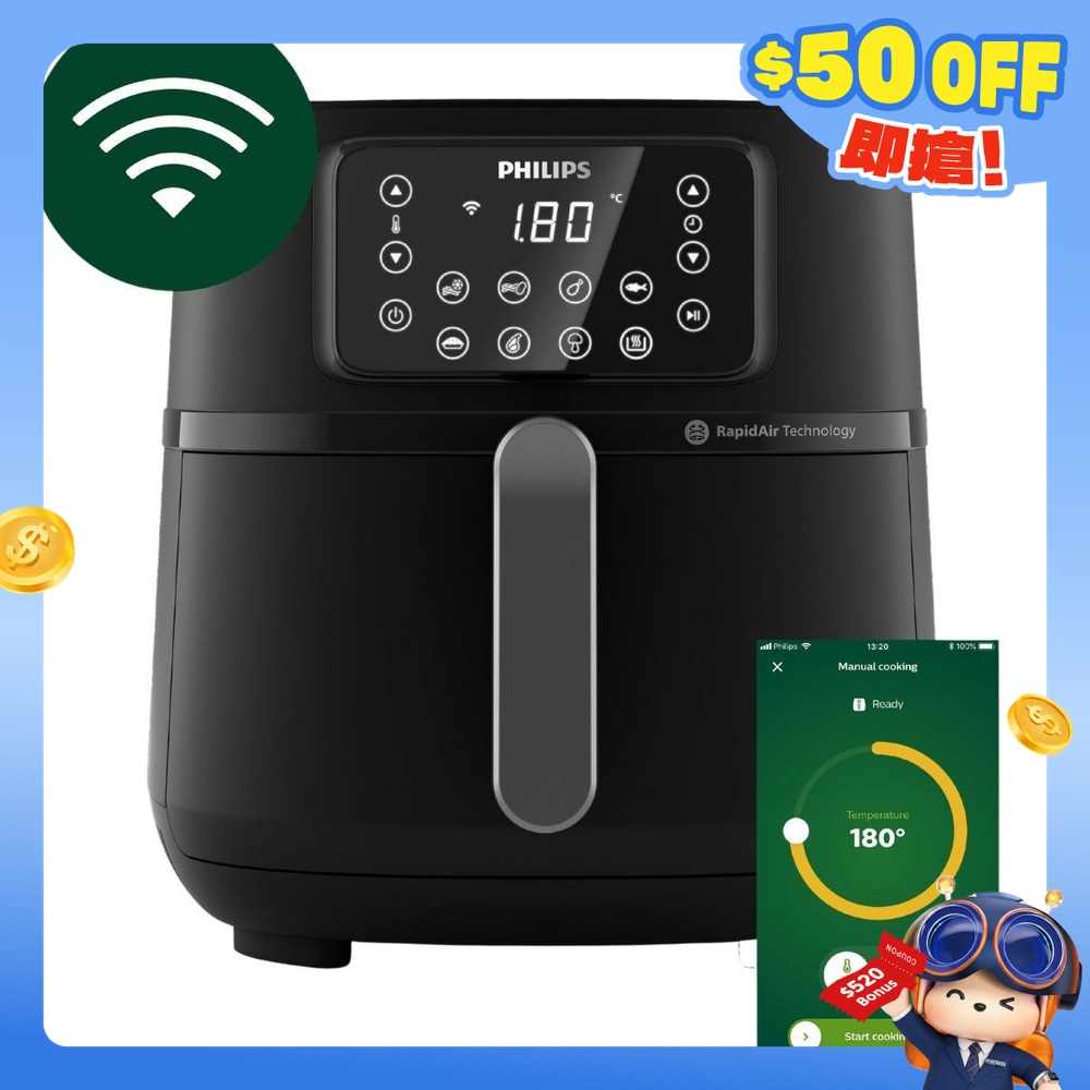 FTRHK-13019624-FRONT-usoyBpcG-zoom