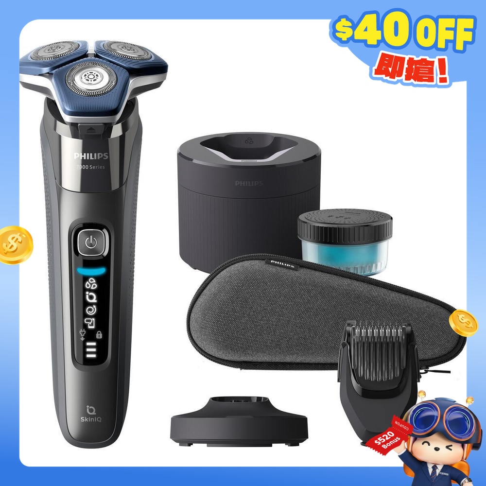 FTRHK-13019667-FRONT-CjwxEY1W-zoom