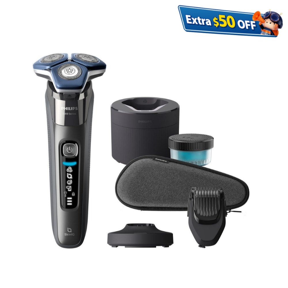 FTRHK-13019667-FRONT-rCGLuMQJ-zoom