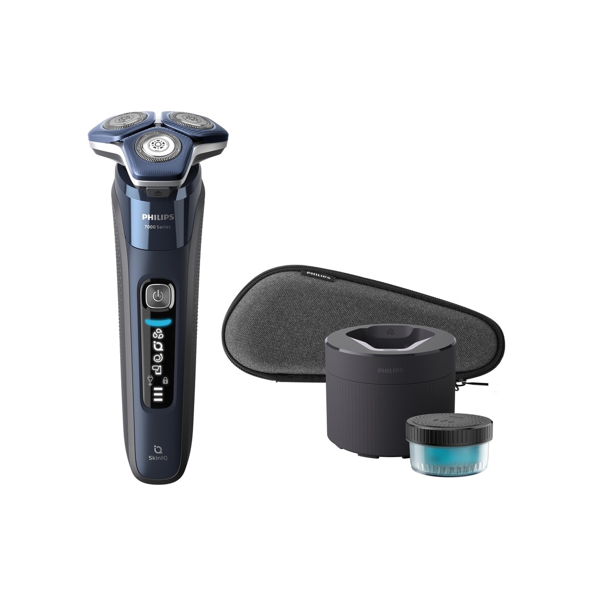 FTRHK-13019675-FRONT-zoom