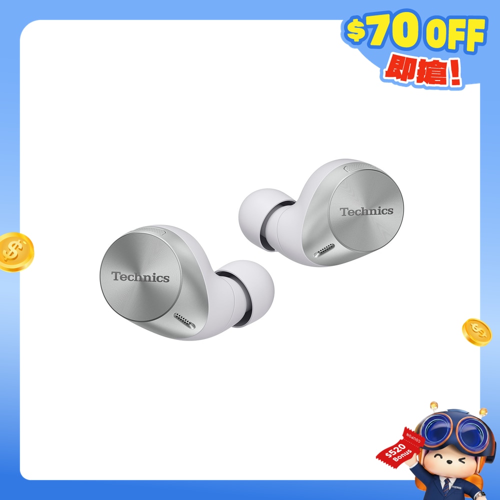 FTRHK-13020377-FRONT-VHmyeZjE-zoom