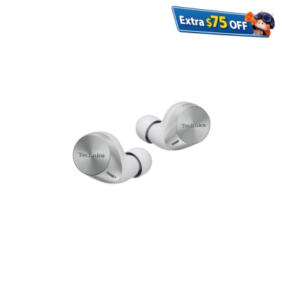 Technics EAH-AZ60M2 Headphone