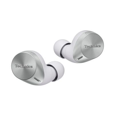 Technics EAH-AZ60M2 耳机