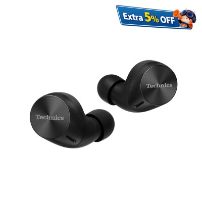 Technics EAH-AZ60M2 Headphone