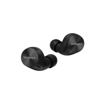 Technics EAH-AZ60M2 Headphone