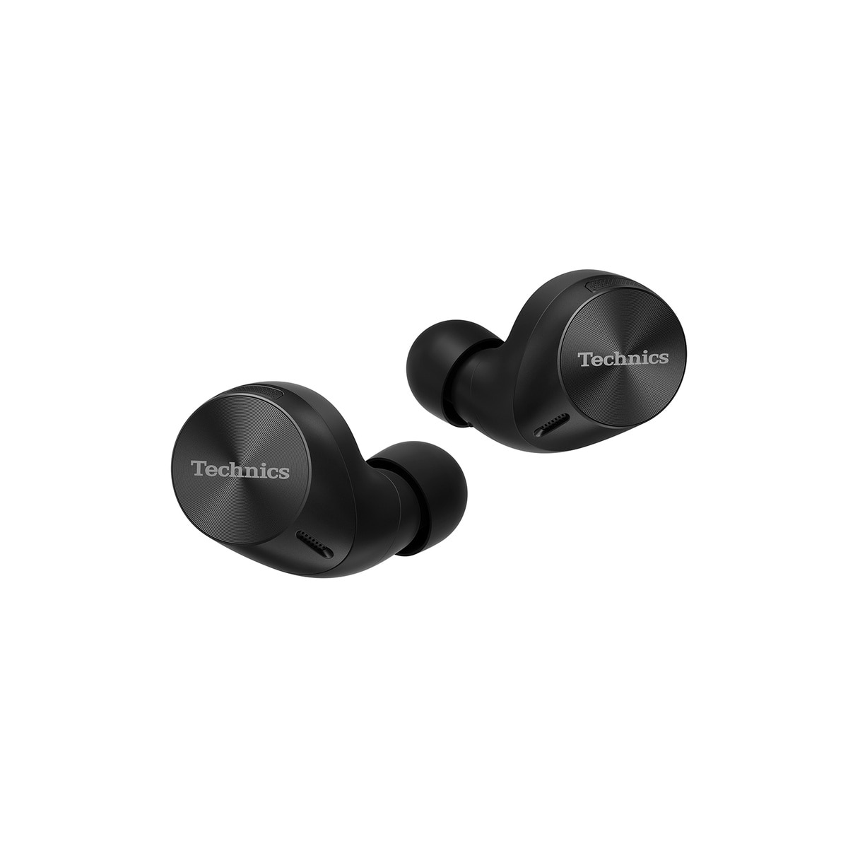 FTRHK-13020385-FRONT-zoom