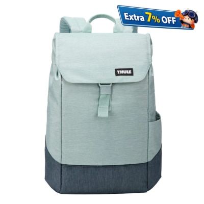 Thule Lithos Backpack 16L