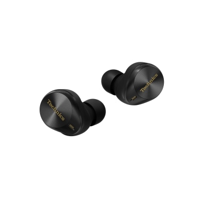 Technics EAH-AZ80 耳機