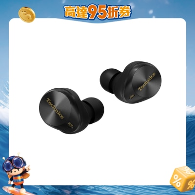 FTRHK-13020431-FRONT-FBKyTF9S-prodcat