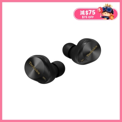 Technics EAH-AZ80 Headphone