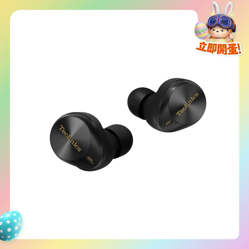 FTRHK-13020431-FRONT-iS94675V-zoom